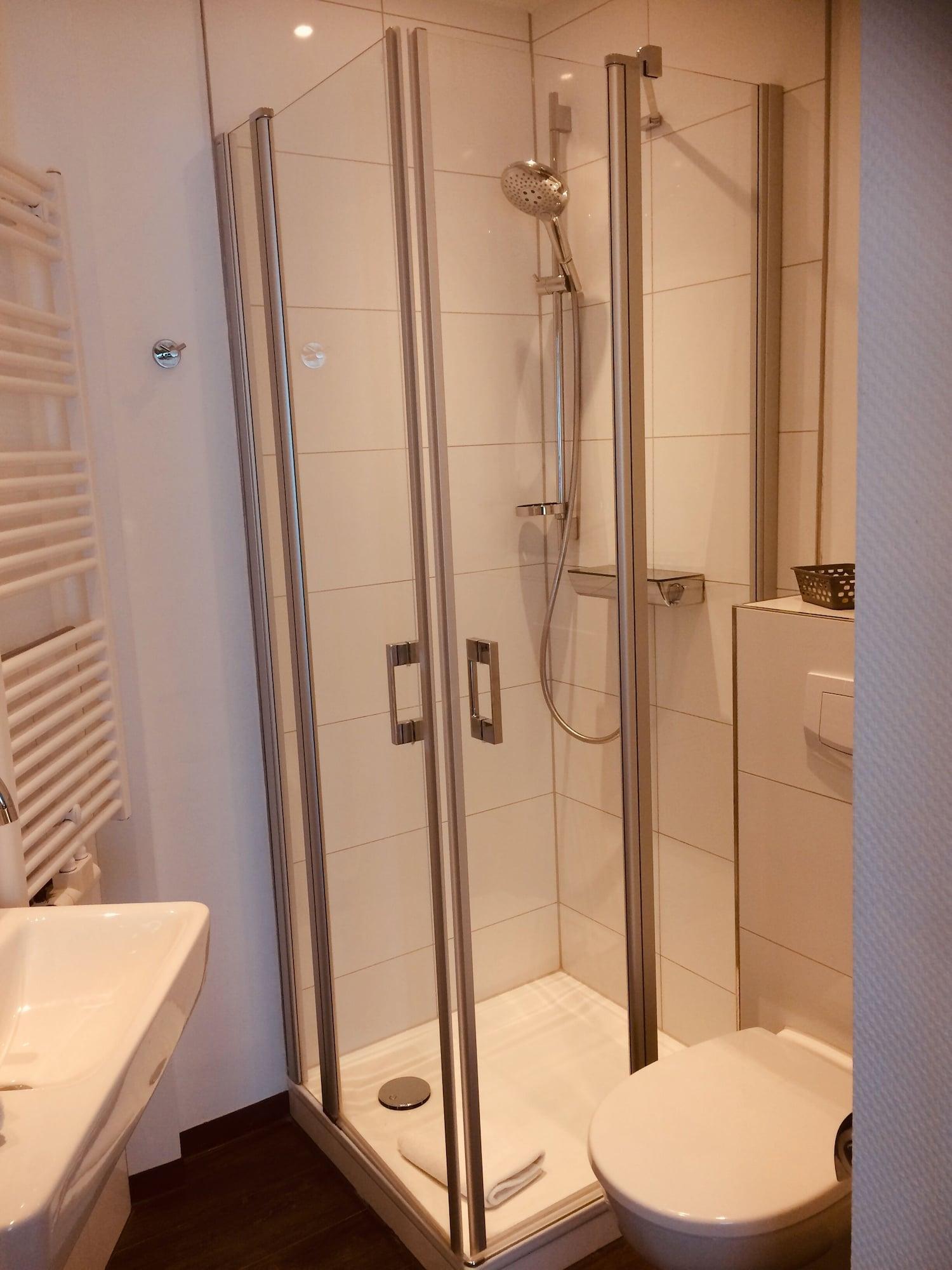 Triton Hotel Cologne Luaran gambar